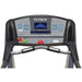 True Z5.0 Treadmill