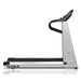 True Z5.0 Treadmill