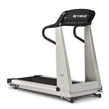 True Z5.0 Treadmill