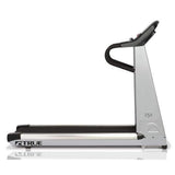 True Z5.0 Treadmill