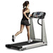 True Z5.0 Treadmill