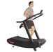 TrueForm Trainer - TFT-D