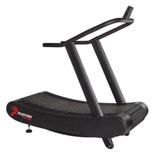 TrueForm Trainer - TFT-D