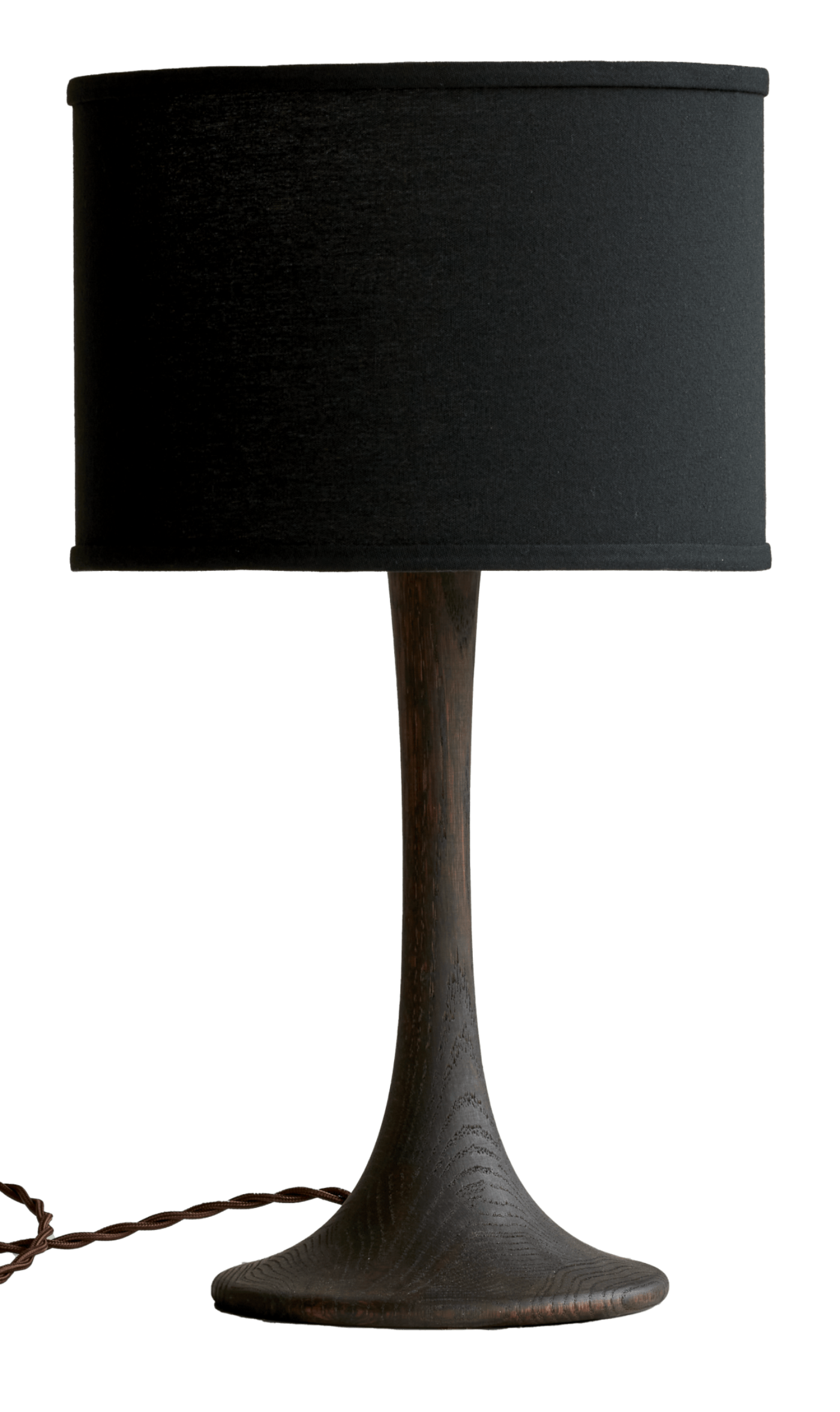Lostine Trumpet Lamp - Thumbnail 4