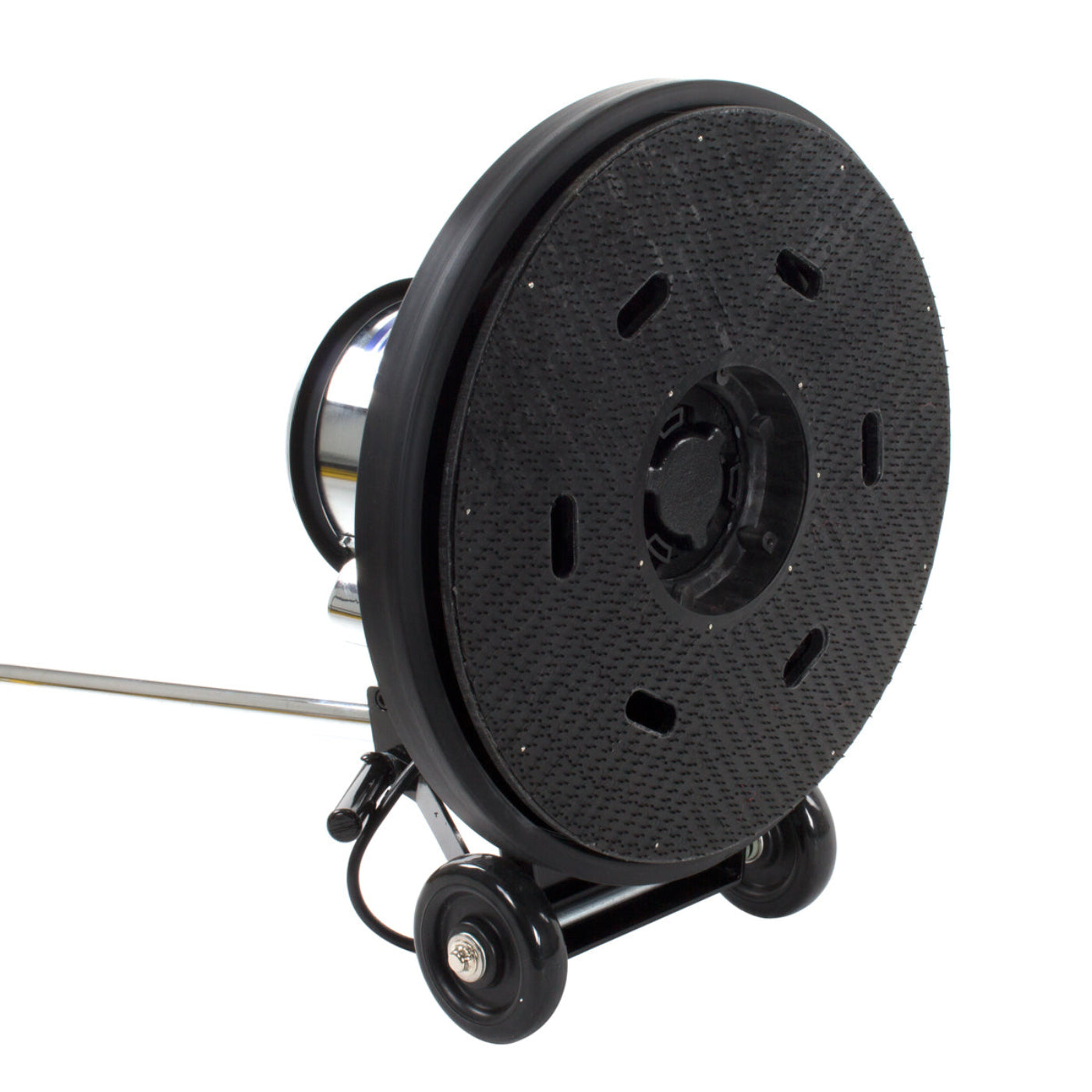 Trusted Clean 20" Commercial Grade Floor Buffer w/ Pad Driver - TPL-BK-20-TC