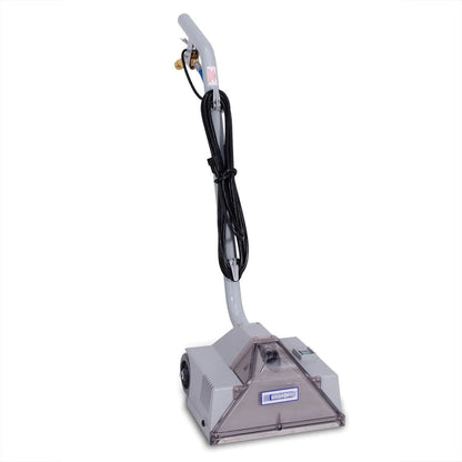 Trusted Clean Powerhead Carpet Scrubbing & Cleaning Package w/ Different Hand Tools - CPT-PACKAGE5