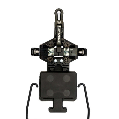 Voile TTS Transit Telemark Binding - 608-152-L
