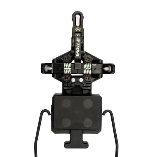 Voile TTS Transit Telemark Binding - 608-152-L
