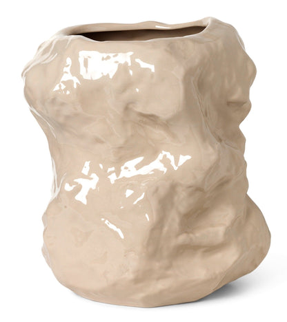 Tuck Vase - 110136693