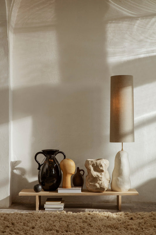 Tuck Vase - 110136693
