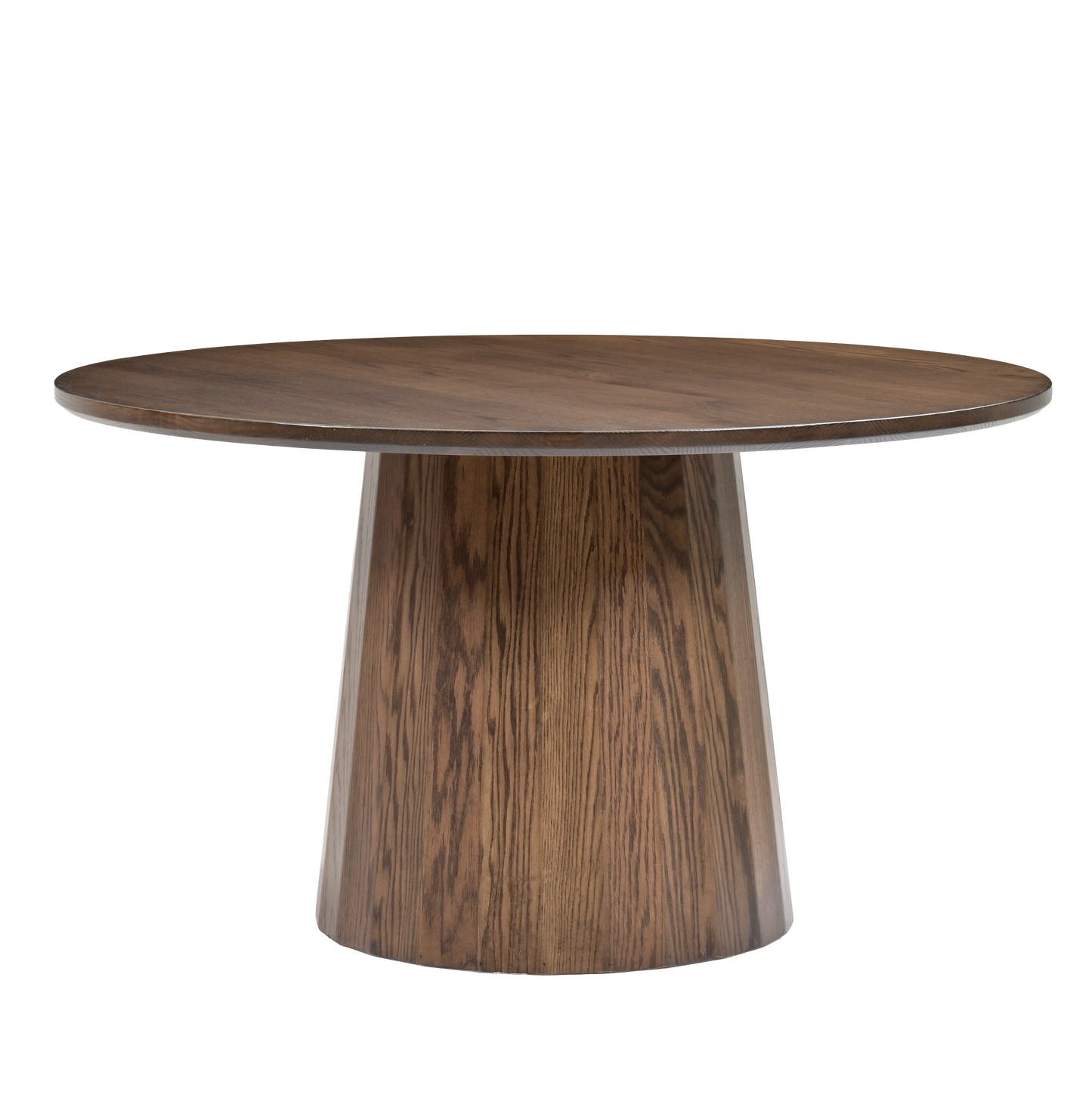 QW Amish Tulsa Table - 371Y-TULSA