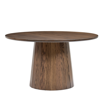 QW Amish Tulsa Table - 371Y-TULSA