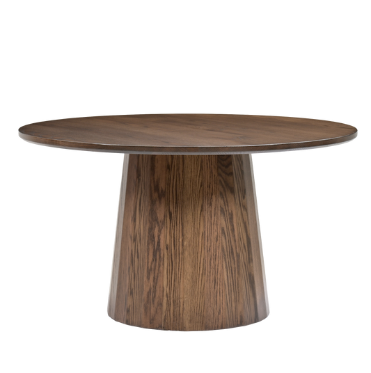 QW Amish Tulsa Table - 371Y-TULSA