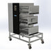 Turbochef PLEXOR A3 Right to Left PLE-9500-1-DL-RIR