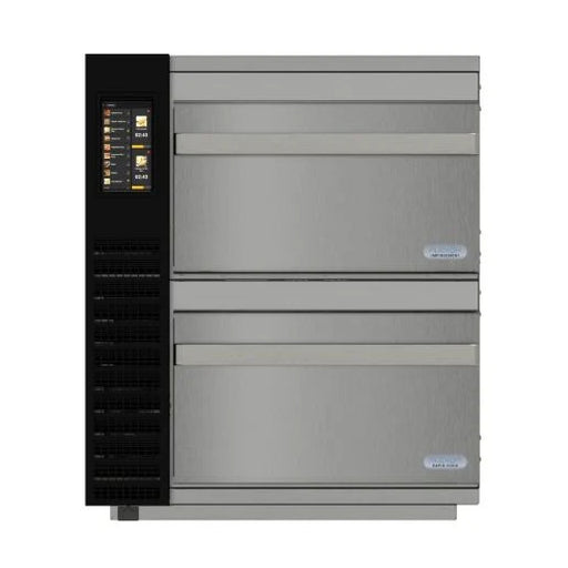 TurboChef PLEXOR M2 PLM-9900-2-IR