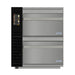 TurboChef PLEXOR M2 PLM-9900-2-IR