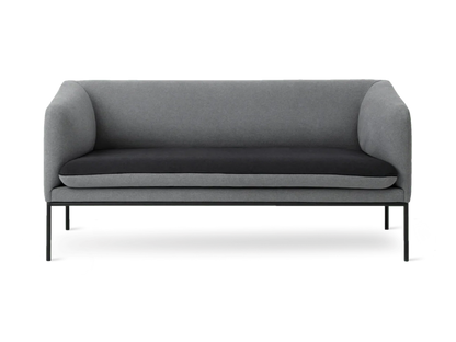 Turn Sofa 2