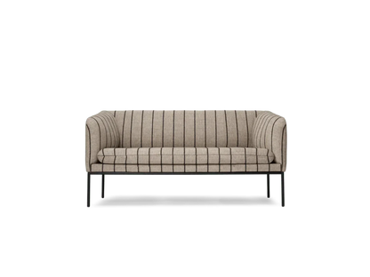 Turn Sofa 2