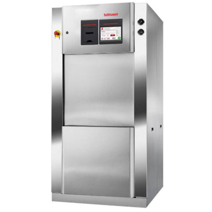 Tuttnauer 4472 Autoclave - TTN-4472-1V