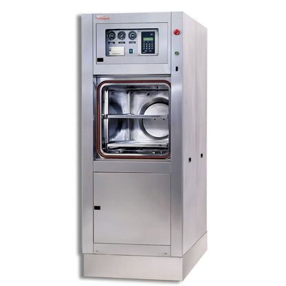 Tuttnauer 5596 Stainless Steel Cabinet - TTN-CAB-5596-1V