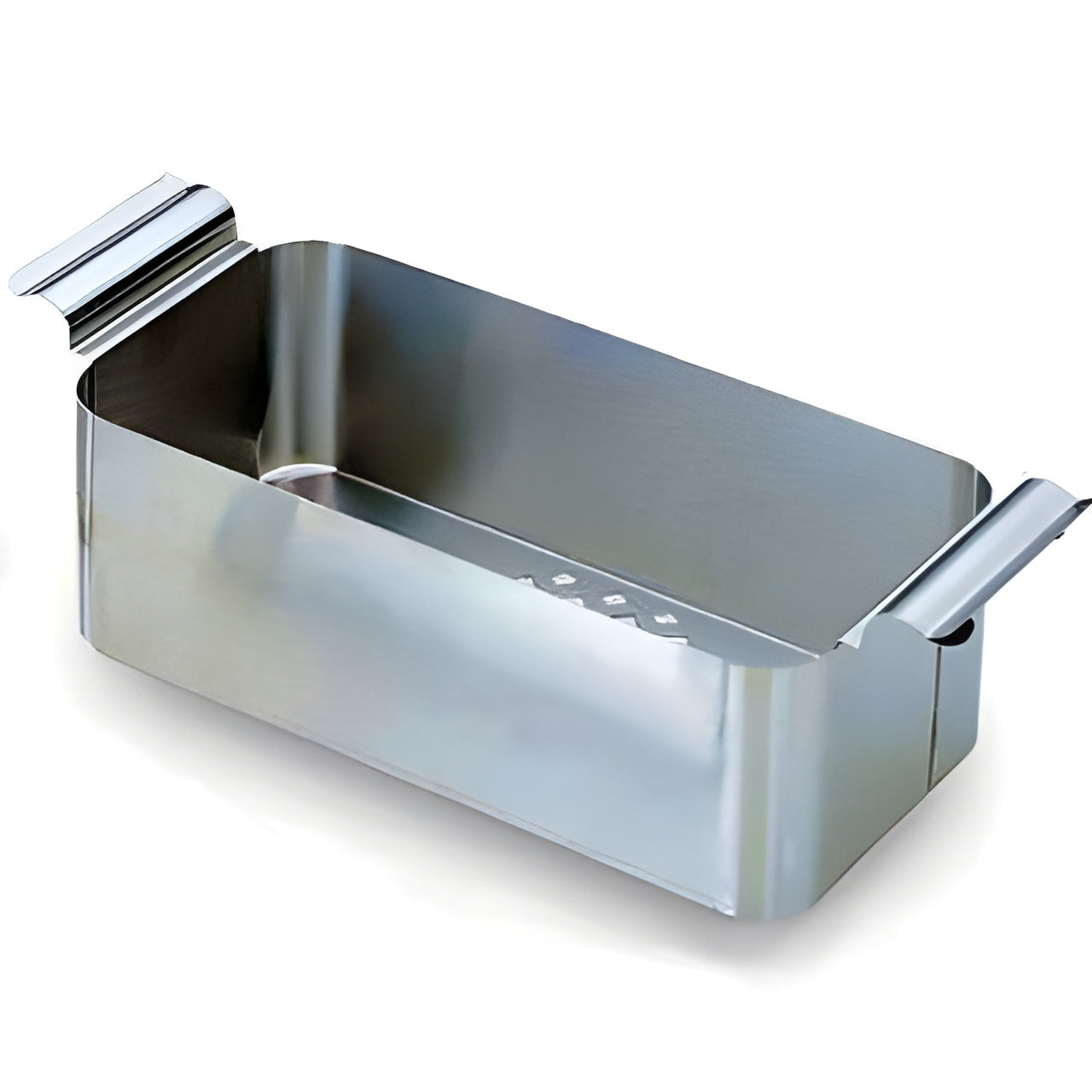 Tuttnauer Stainless Steel Basket -  TTN-CSU6B