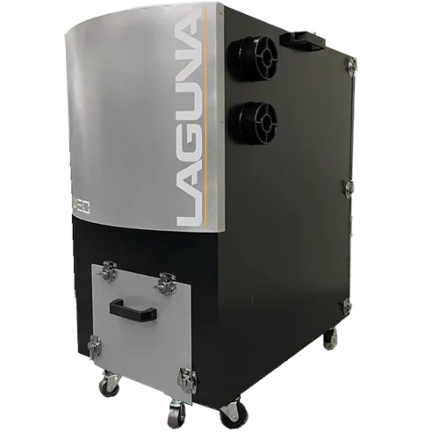 Laguna Tools U|30 Metal Dust Collector - MDC503L2203