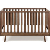 Ubabub Nifty Timber Crib - US0310UL