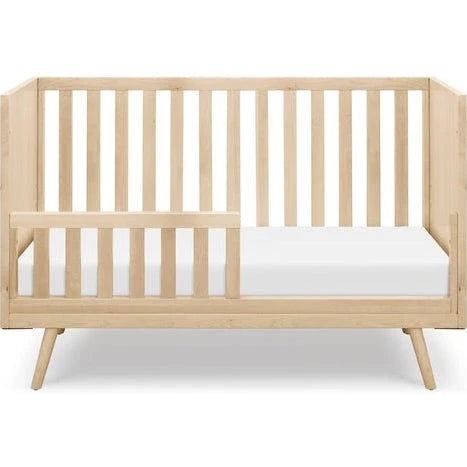 Ubabub Nifty Timber Crib - US0310UL