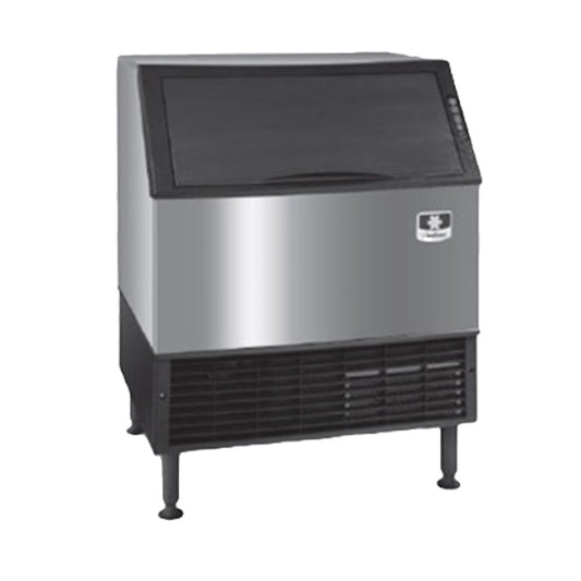 Manitowoc NEO 310 Undercounter Ice Machine - MWUY310A