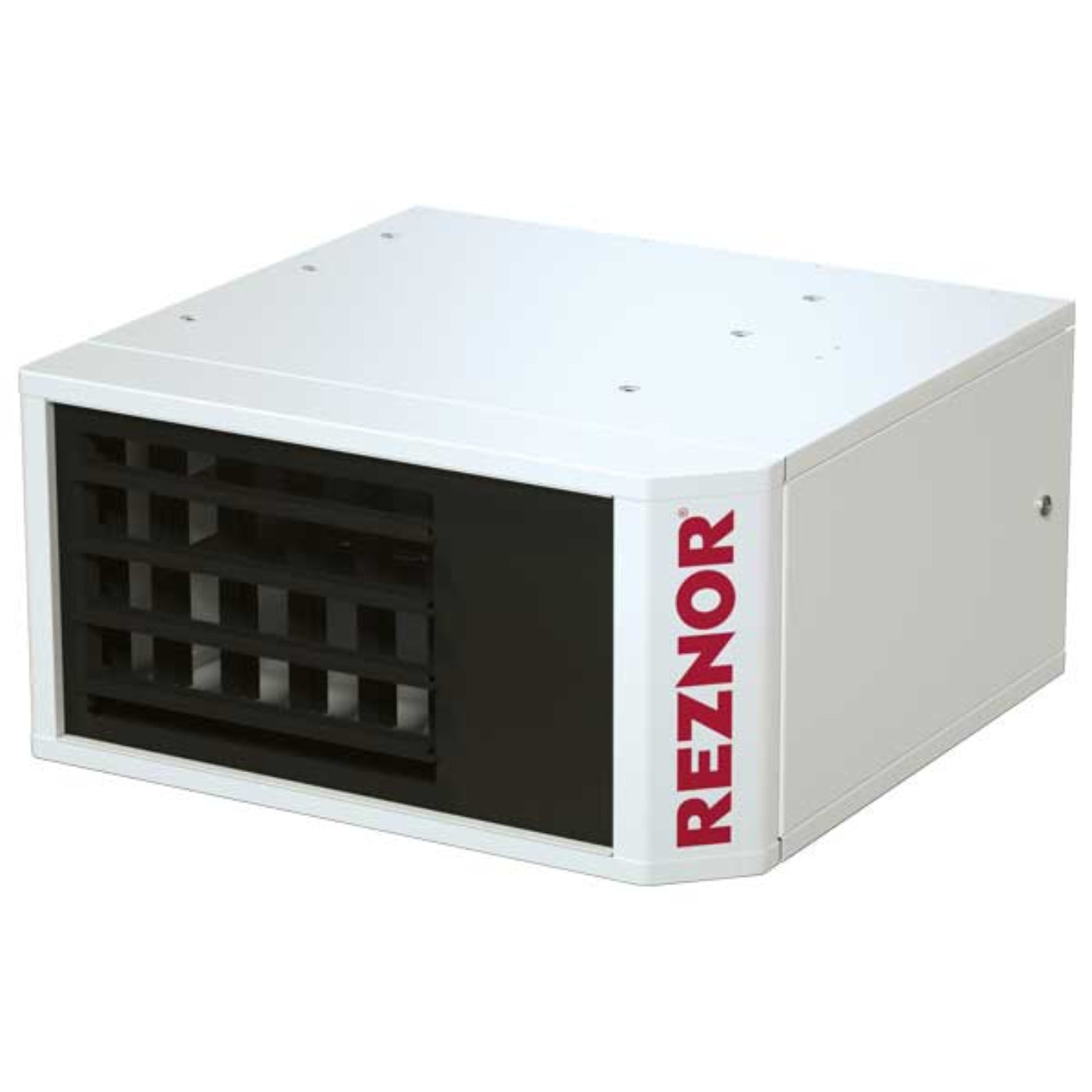 Reznor UDX 150,000 BTU Propane Unit Heater - NUDX150,N1036539R