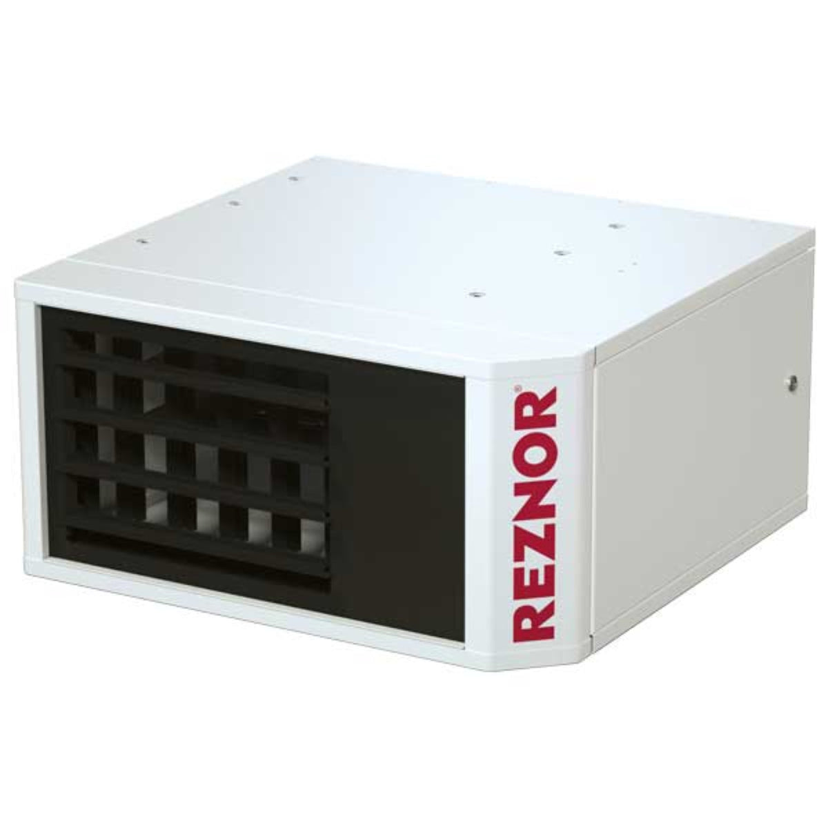 Reznor UDX 125,000 BTU Natural Gas Unit Heater - NUDX125