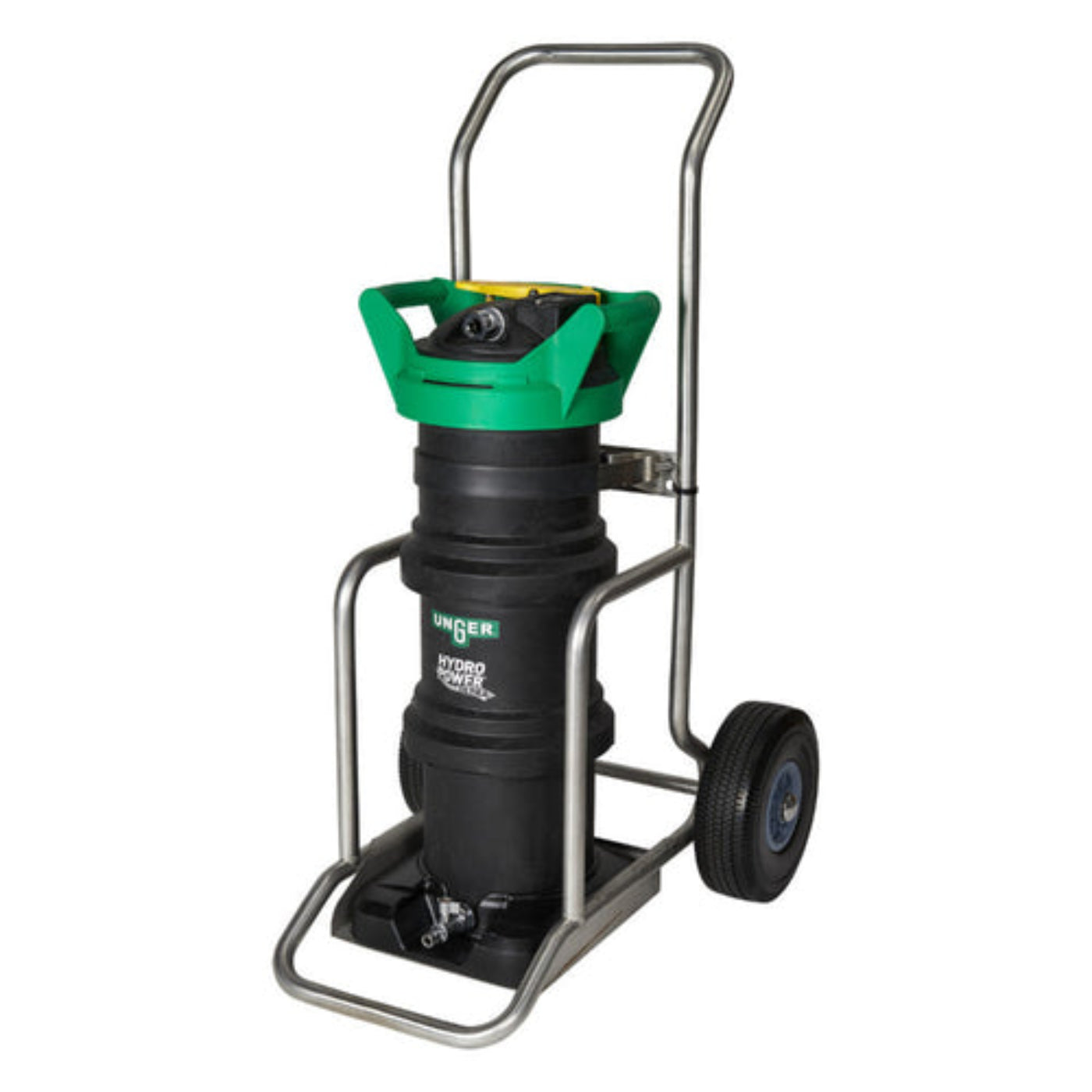 Unger HydroPower Ultra DI Window Washing Tanks - UNG-UHP01