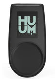 Plunge Sauna HUUM UKU WiFi Control - A01600