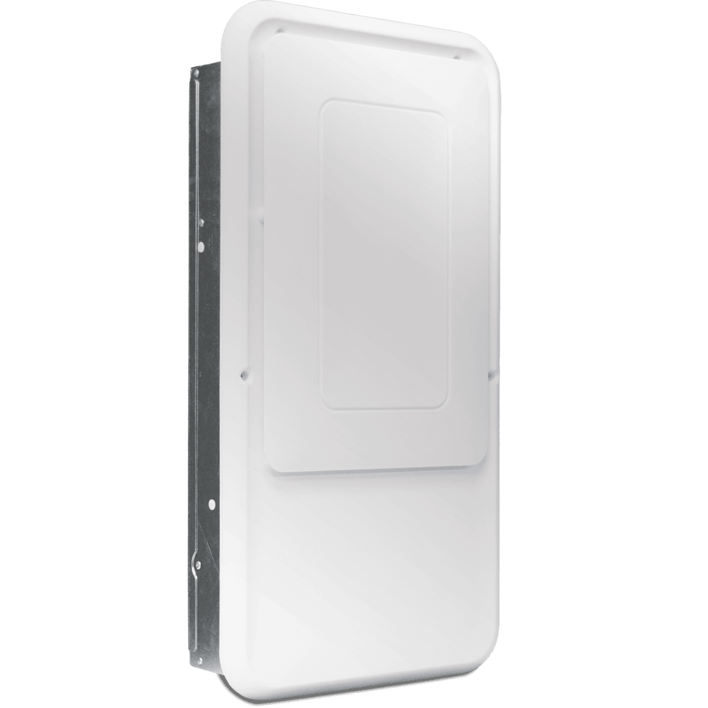 Santa Fe In-Wall Dehumidifier (UltraMD33) - ul7552