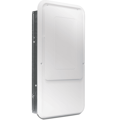 Santa Fe In-Wall Dehumidifier (UltraMD33) - ul7552