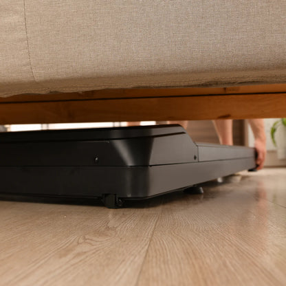 TR1200Pro-GlowUp Under Desk Treadmill