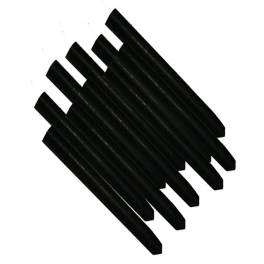 Billy Goat  Solid Spike Tine Kit for AE4 Series - BILP-360394-S