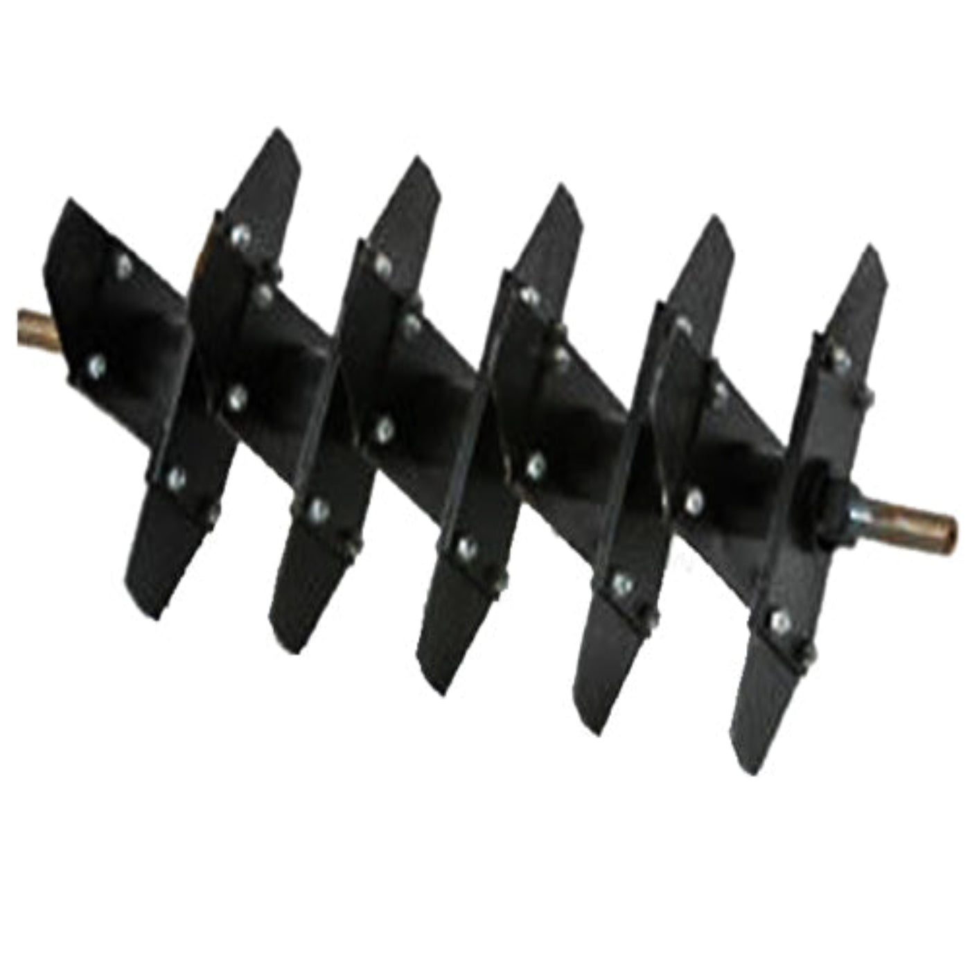 Billy Goat  Laser Clad Reel Kit (OS901 series) - BILP-351621