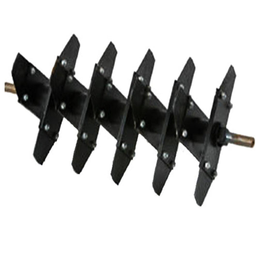 Billy Goat  Laser Clad Reel Kit (OS901 series) - BILP-351621