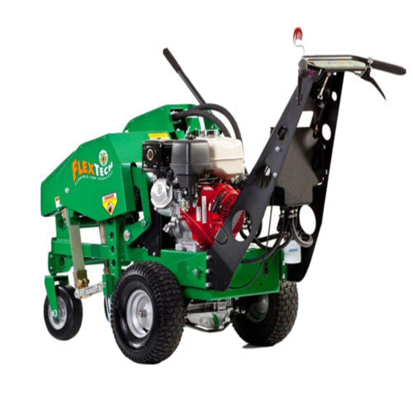 Billy Goat Replacement Arms for AE1300H - Left - BILP-362603