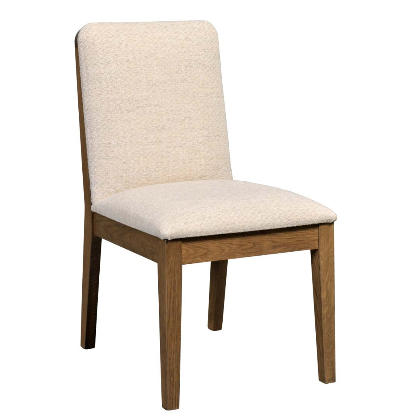 QW Amish Durham Trestle 6pc Set - 211B-DURHAM-TRESTLE-4260-6PC