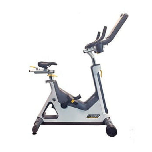 Hoist  LeMond Series UT Upright Trainer - L-81100