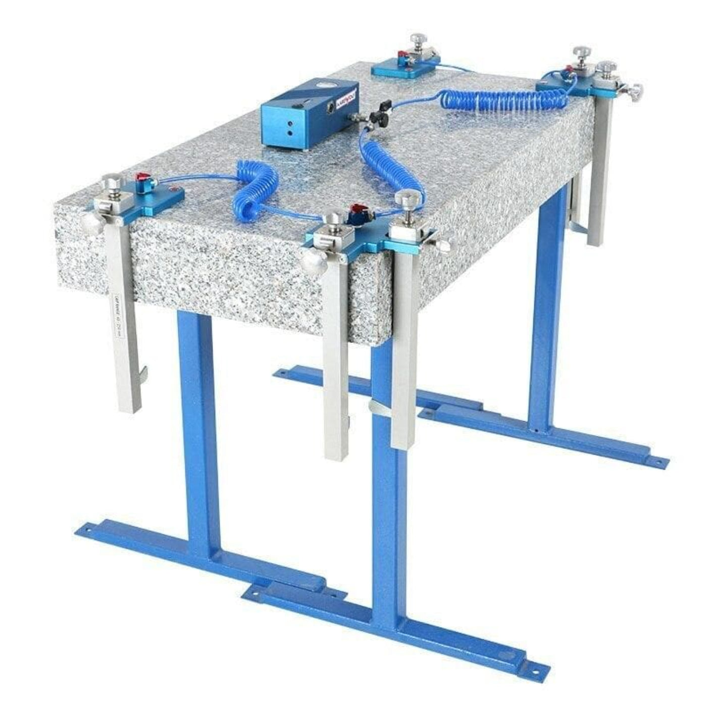Aardwolf Vacuum Assisted Miter Clamps by Aardwolf - ABMC