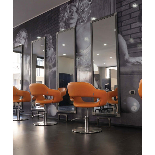 Salon Ambience Vanessa Styling Chair