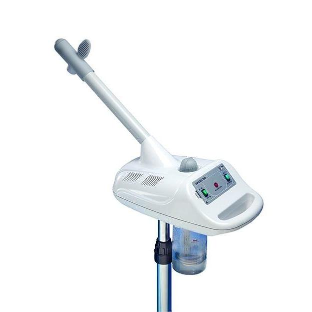 Vapourel Facial Steamer Pibbs - PIB-2555