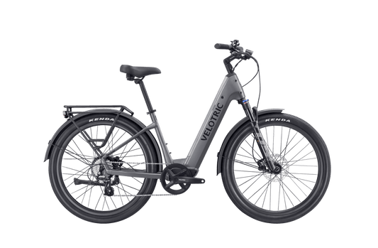 Velotric Discover 2 Ebike - VD050001A