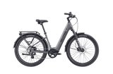 Velotric Discover 2 Ebike - VD050001A