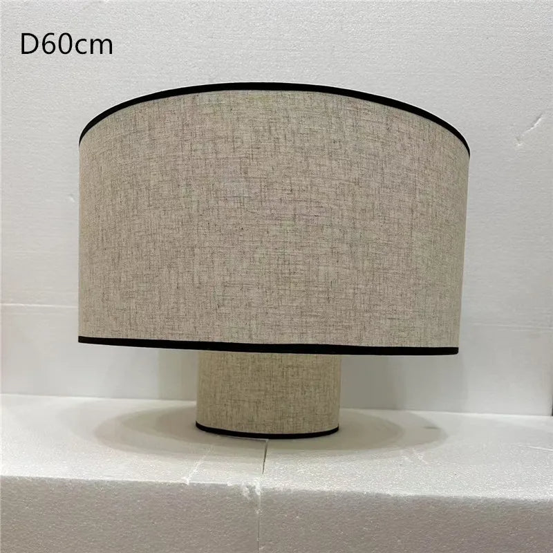 Nordic Loft Hat Pendant Lights - Procure Décor