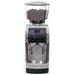 Baratza VARIO+ Coffee & Espresso Grinder