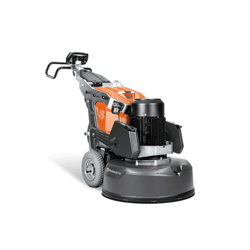 Husqvarna HTC X8 Floor Grinder - 967839707